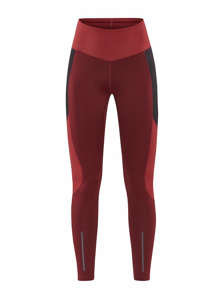 Adv Essence Warm Tights