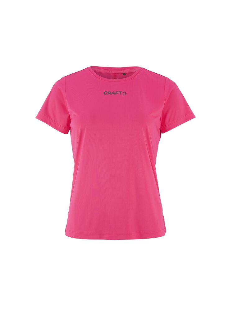 Core Essence Ss Tee 2