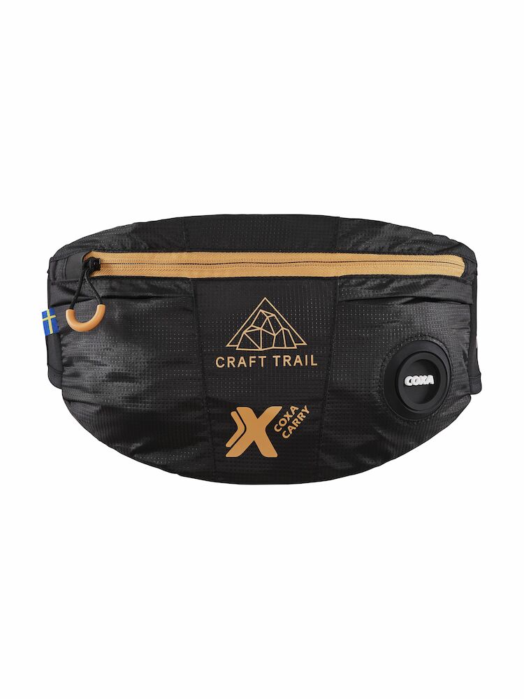 Pro Trail 0.65l Soft Flask Waistbelt