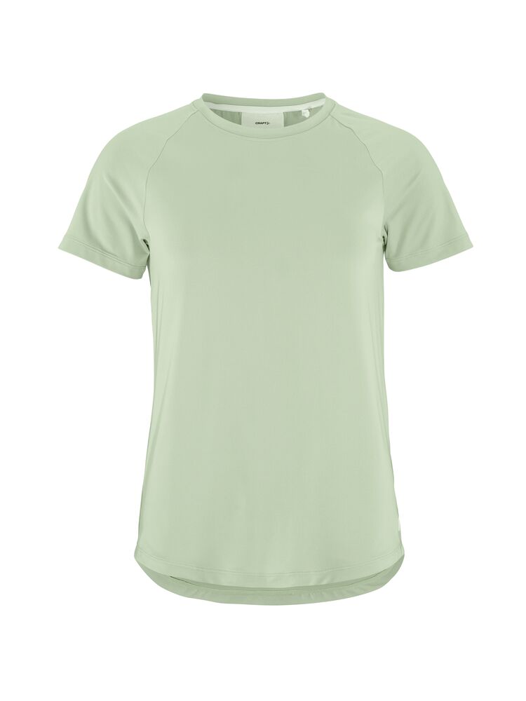 Collective Ss Tee