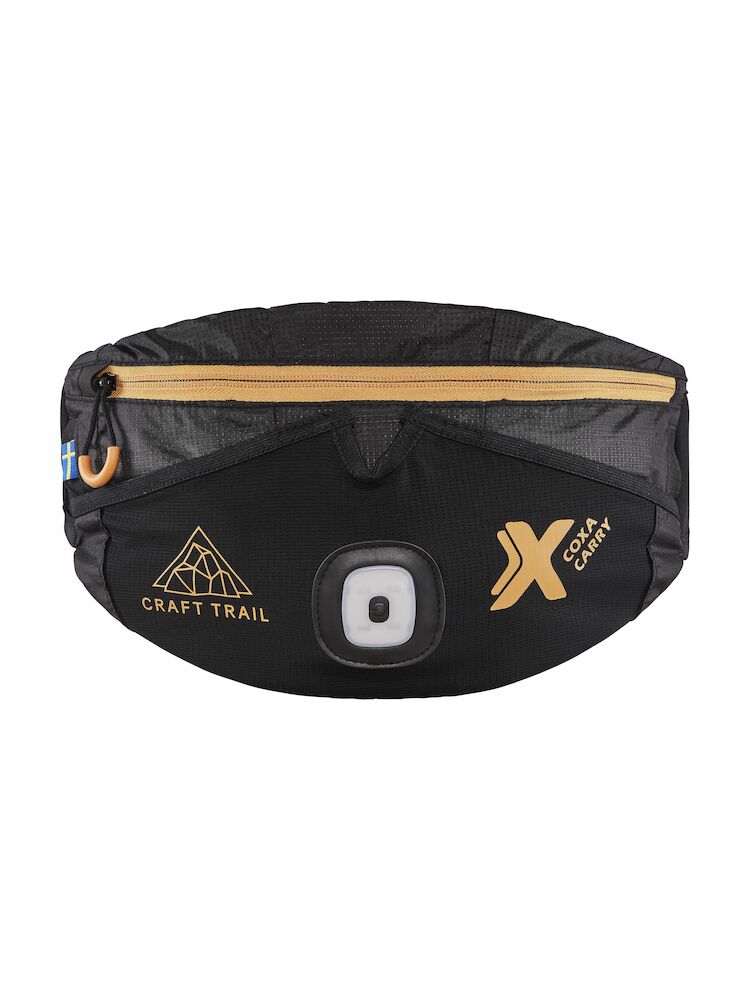 Pro Trail 1.5l Hydration Waistbag