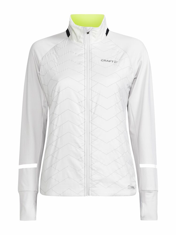 Adv Subz Lumen Jacket 3