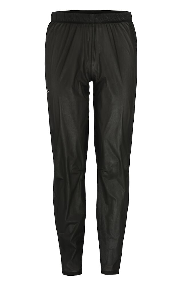 Pro Race Rebel Hydro Pants M