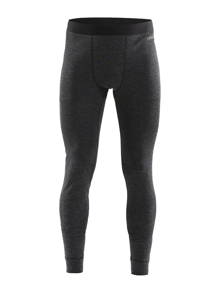 Merino 180 Bottom