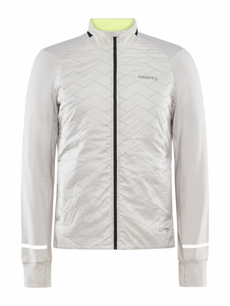 Adv Subz Lumen Jacket 3 M