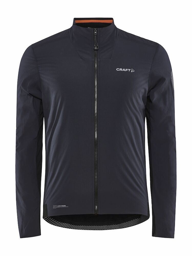Adv Bike Subz Insulate Jacket M