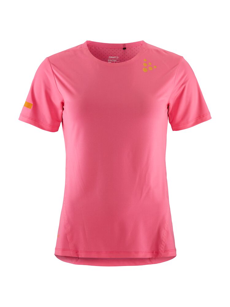 Pro Hypervent Tee 2