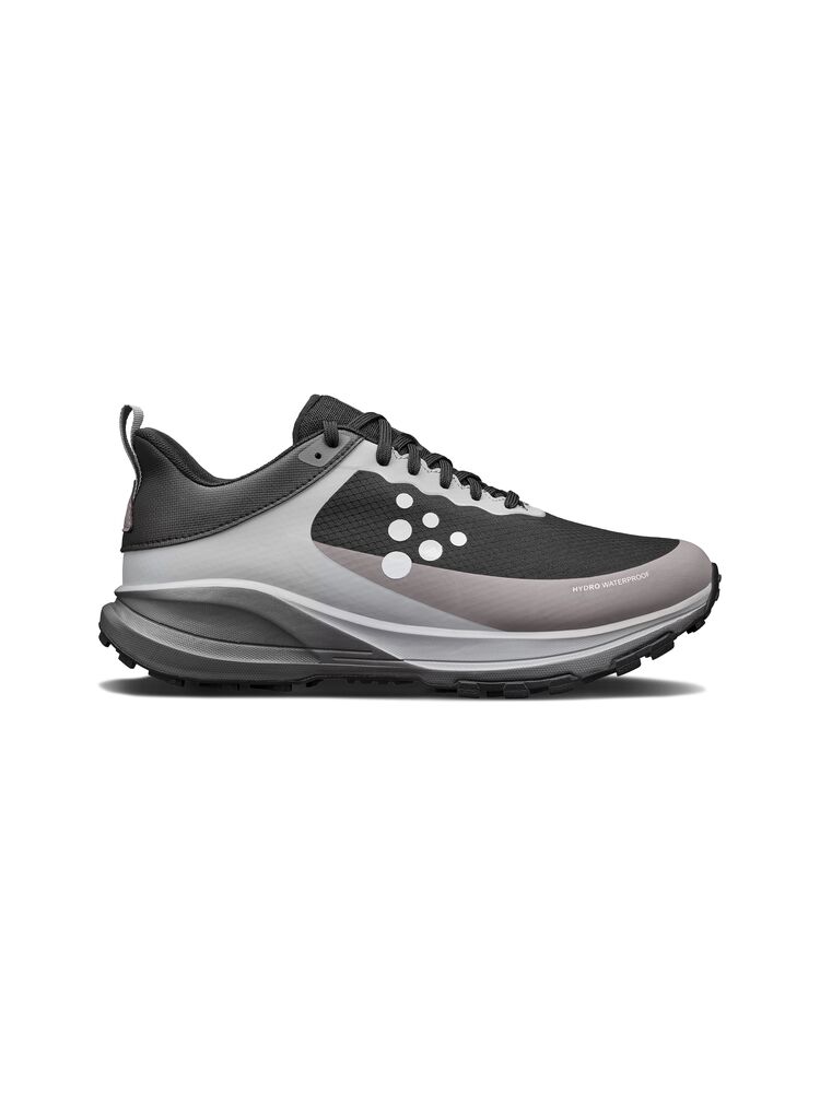 Pure Trail Hydro M