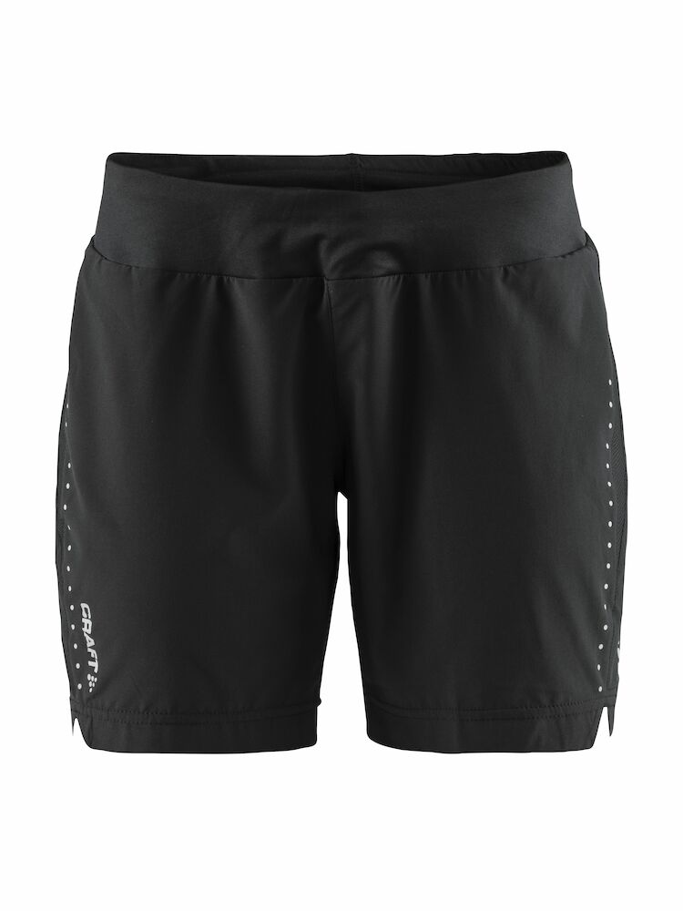 Essential 7-Inch Shorts