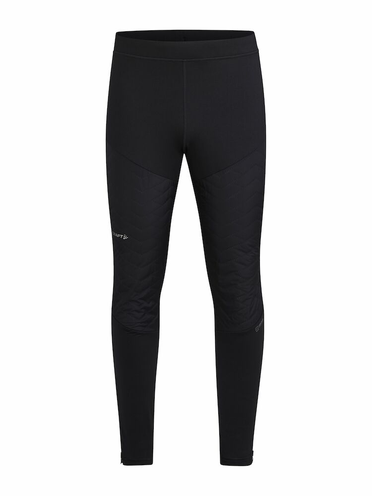 Adv Subz Tights 3 M