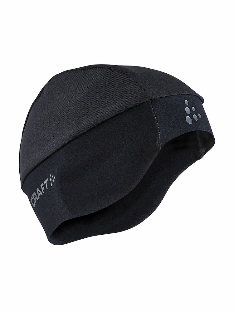 Adv Thermal Hat F