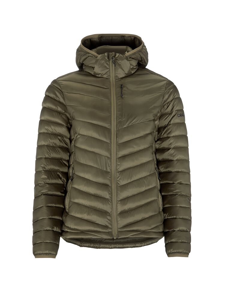 Core Explore Lt Insulation Jacket