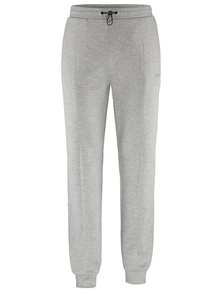 Adv Join Sweat Pant M