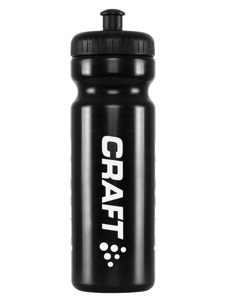 Craft Water Bottle 700 Cl F