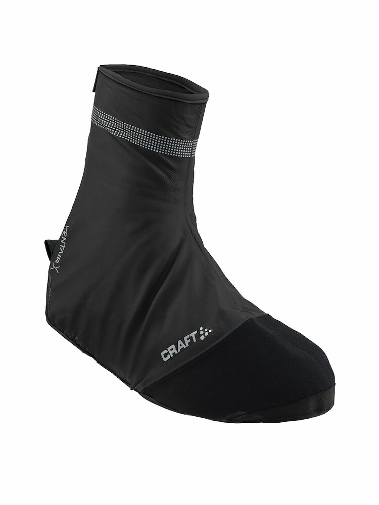 Core Subz Shelter Bootie