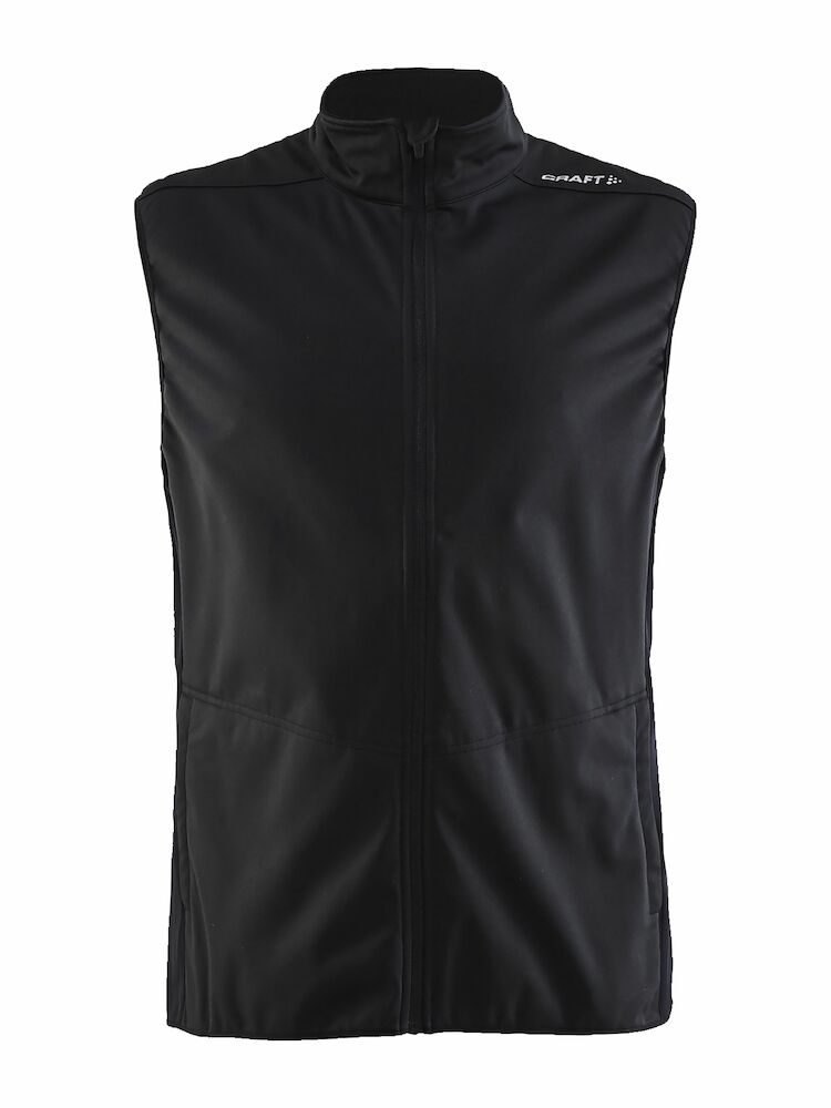 Craft Warm Vest
