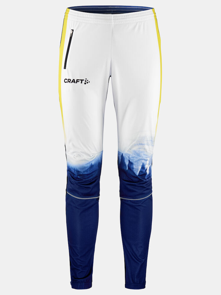 Ski Team Light Pants 3.0