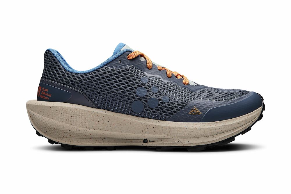 Ctm Ultra Trail M