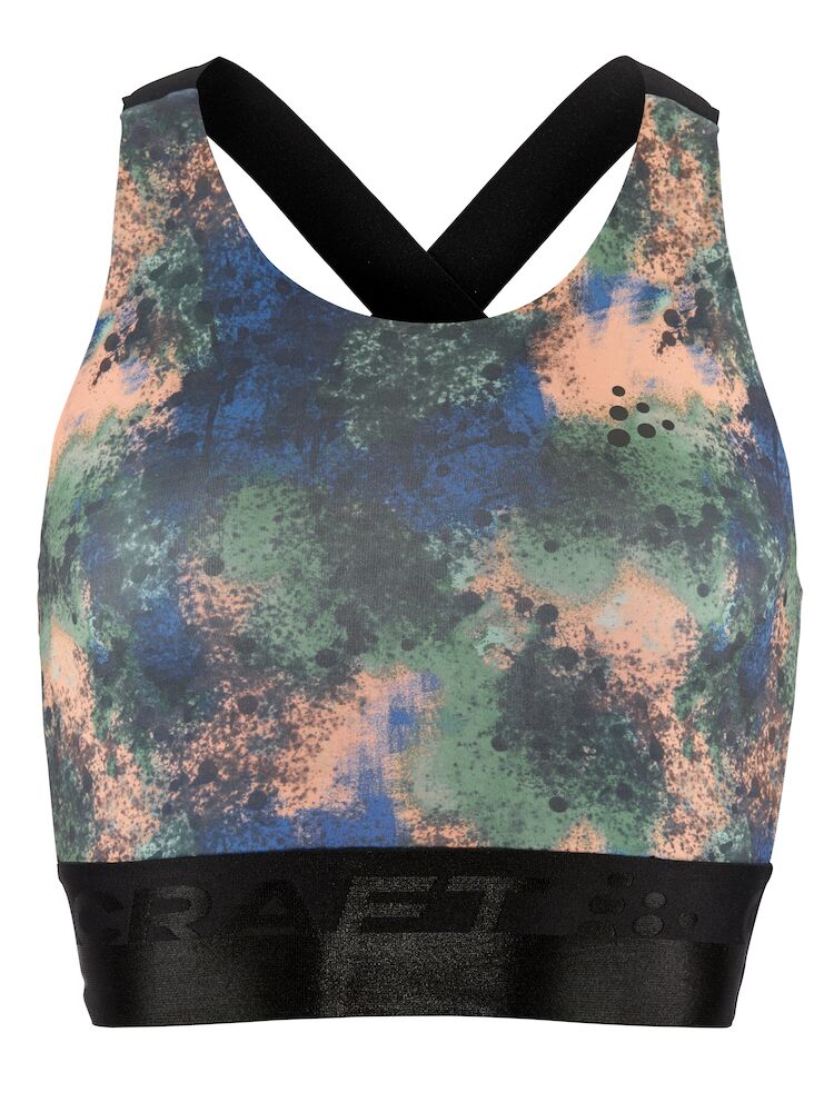 Core Essence Sports Top