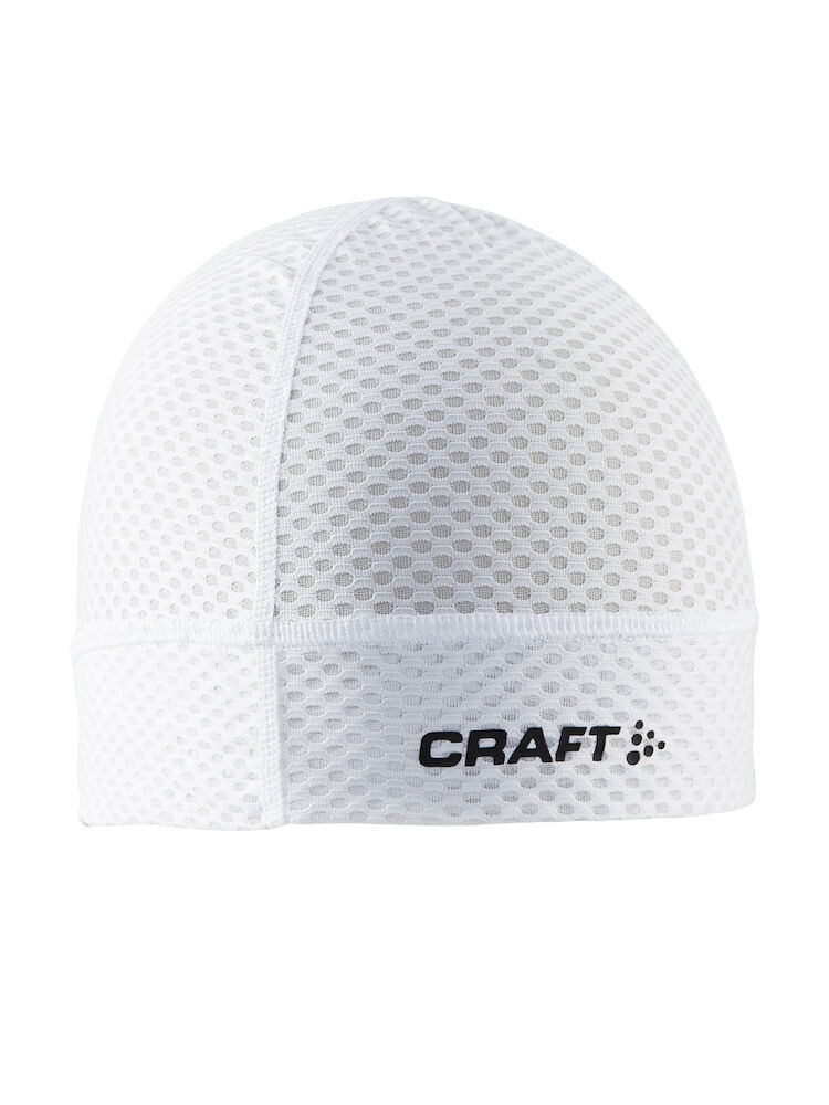 Cool Mesh Superlight Hat F