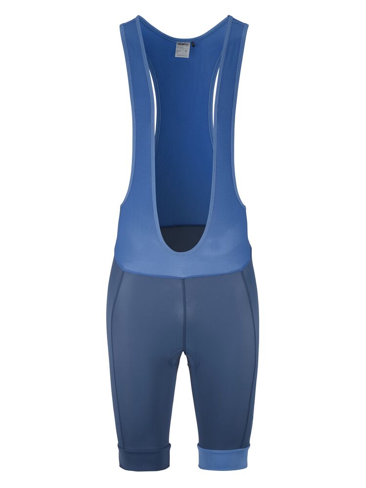 Core Endur Bib Shorts M