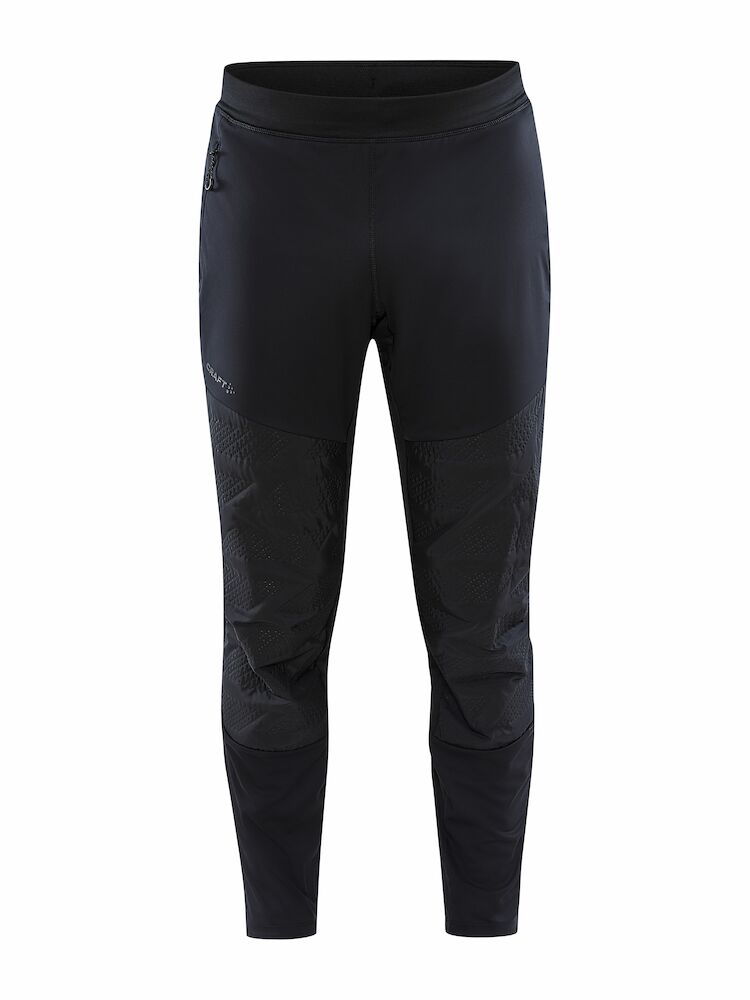 Adv Nordic Training Speed Pants M