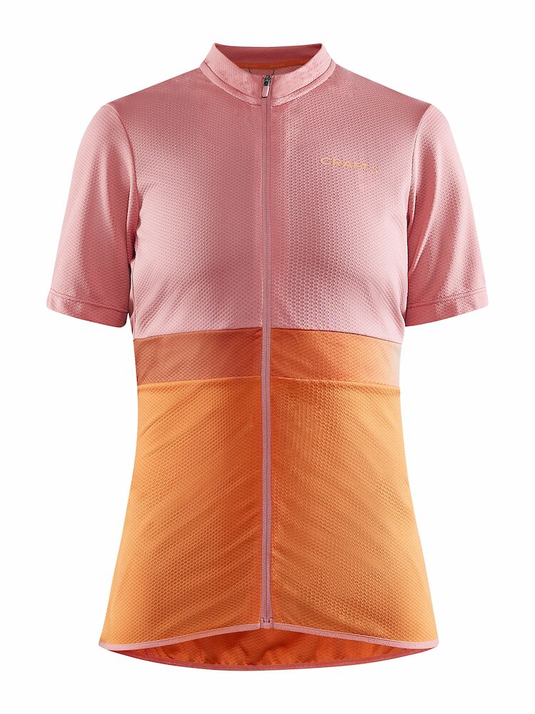 Core Endur Jersey