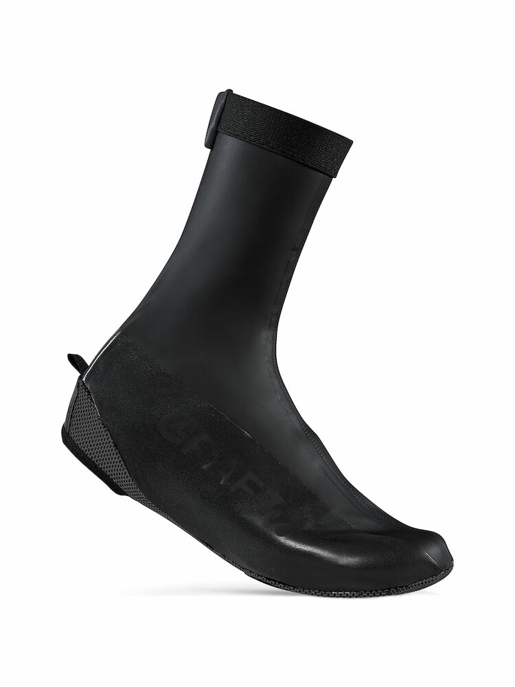 Peloton Bootie 2.0