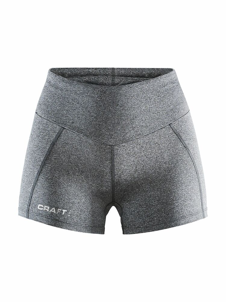 Adv Essence Hot Pants