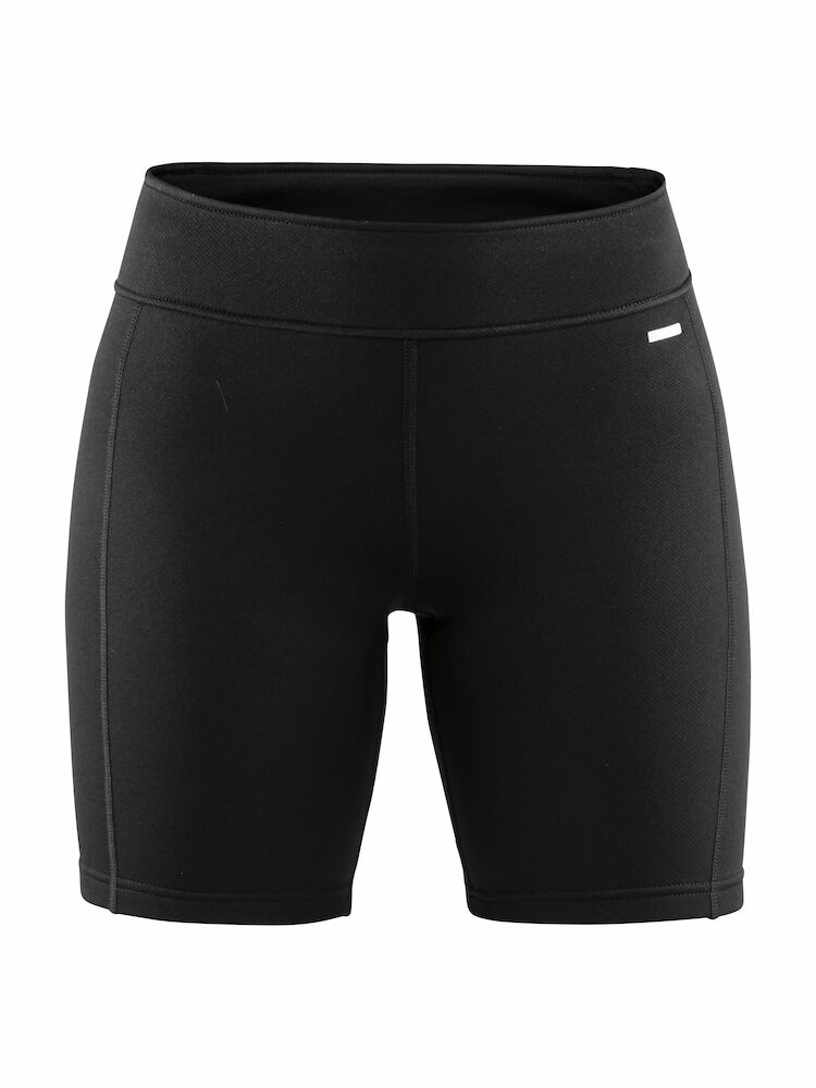Brisk Boxer