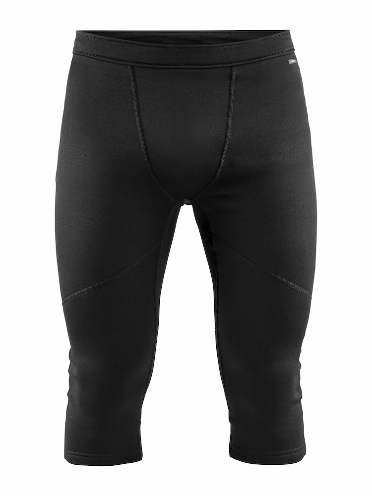 Brisk Knicker