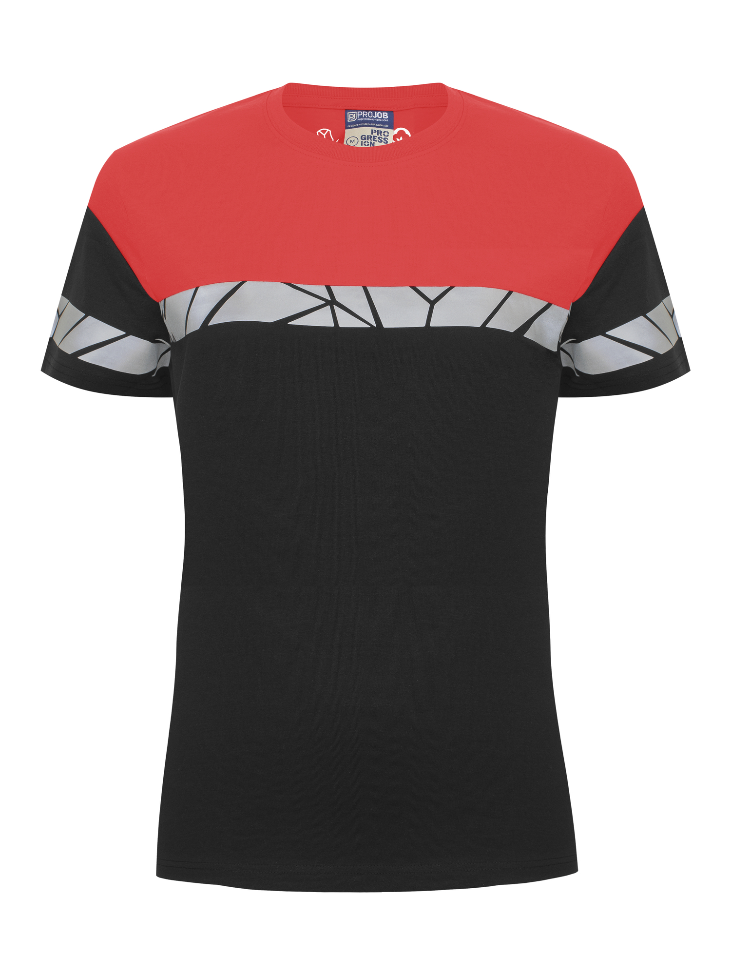 7005 T-Shirt Dam