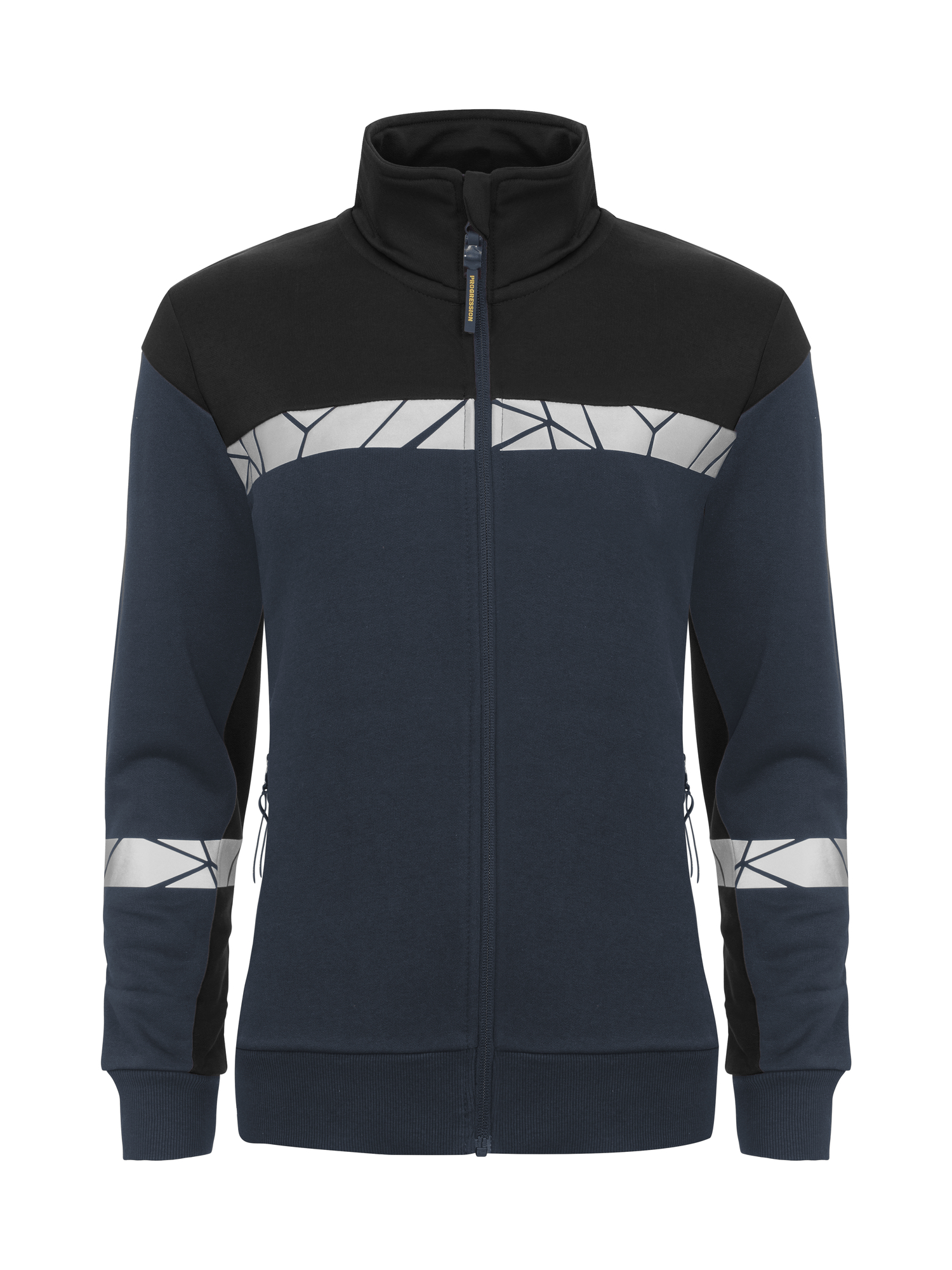 7105 Sweatshirt Dam