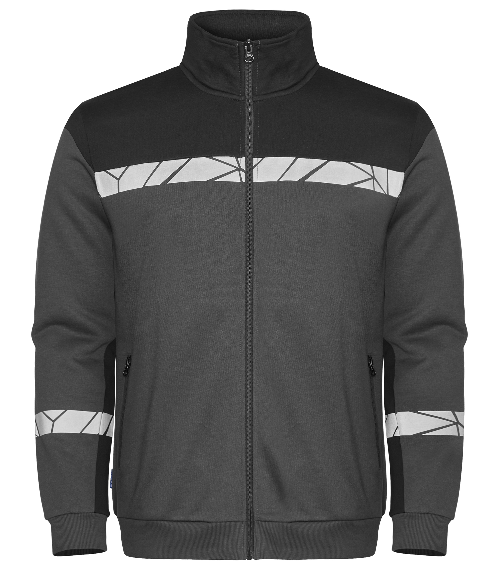 7103 Sweatshirt