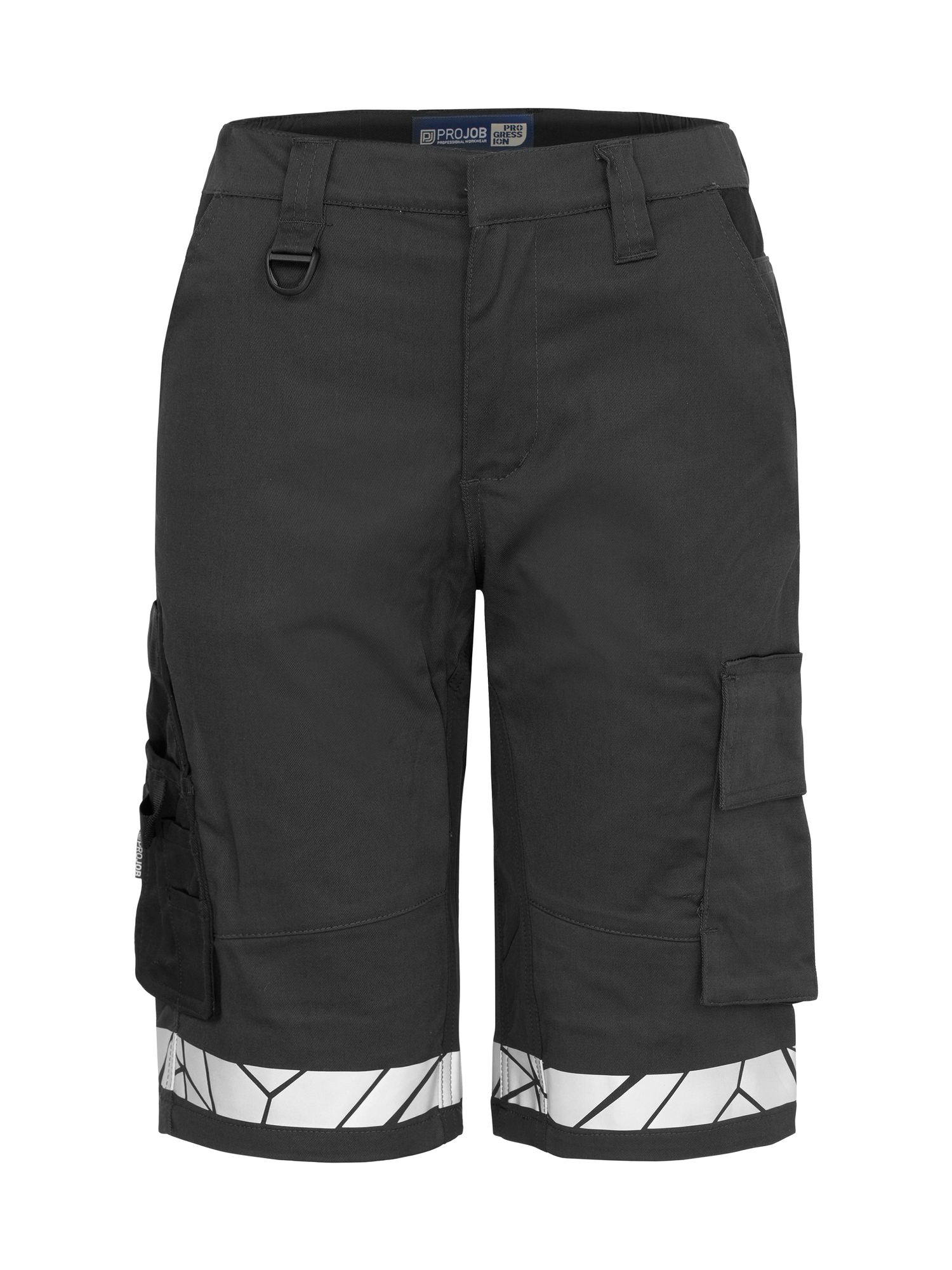 7514 Arbetsshorts Dam