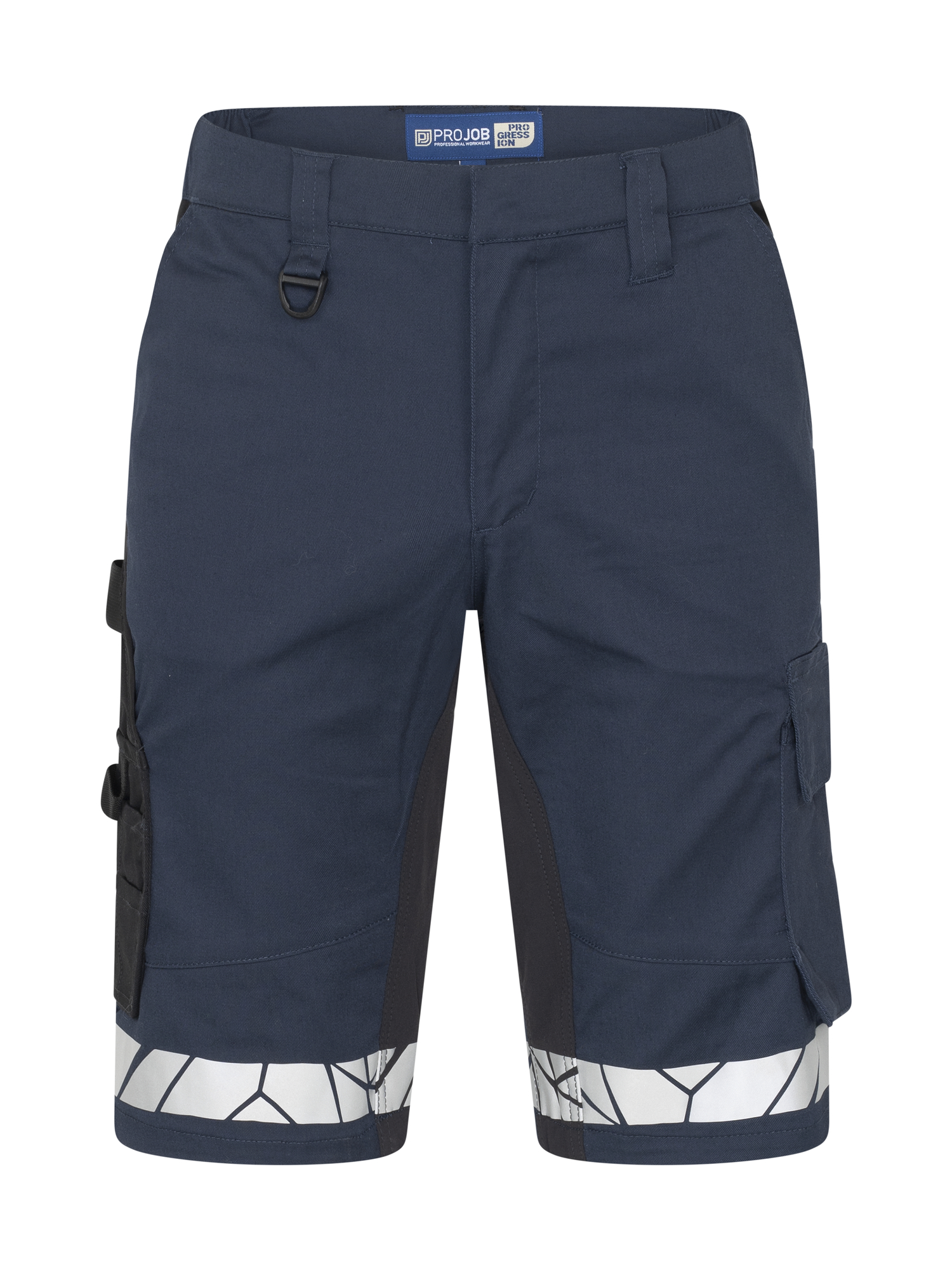 7510 Arbetsshorts