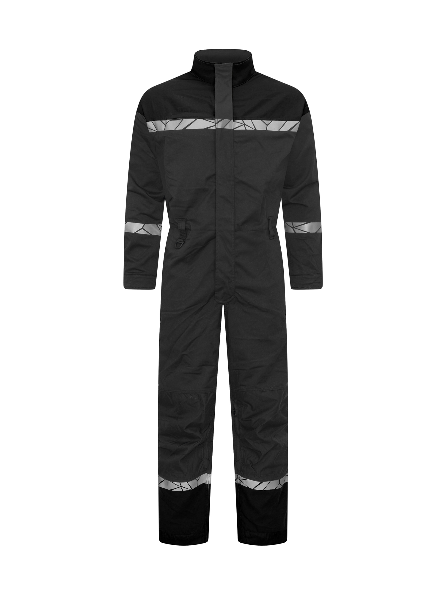 7601 Overall