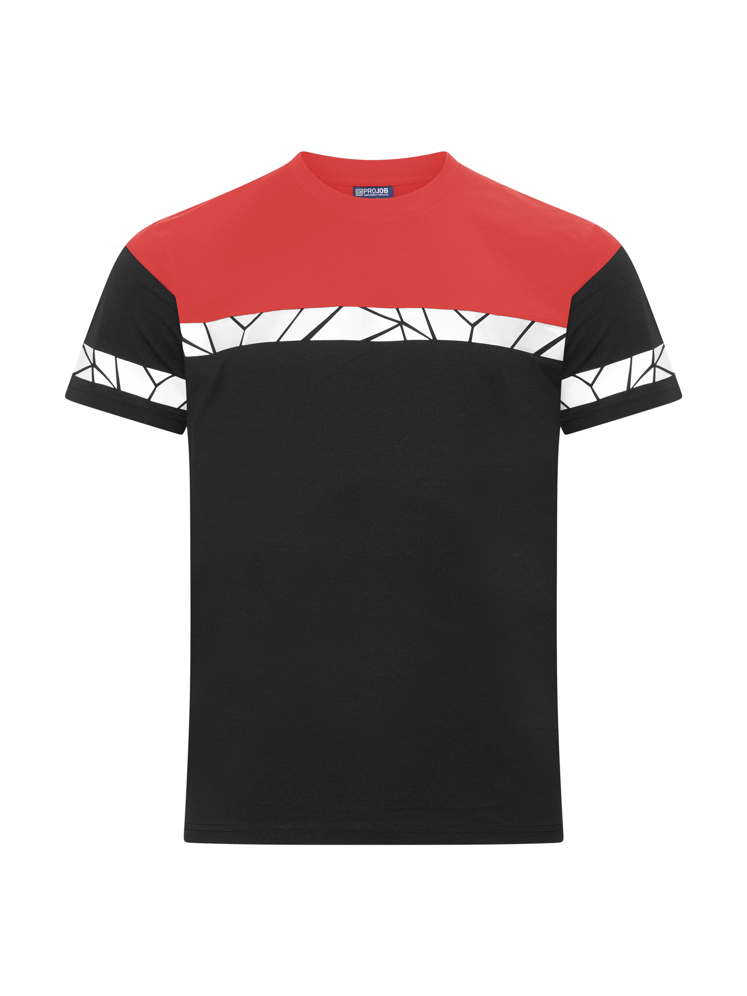 7001 T-Shirt 7001