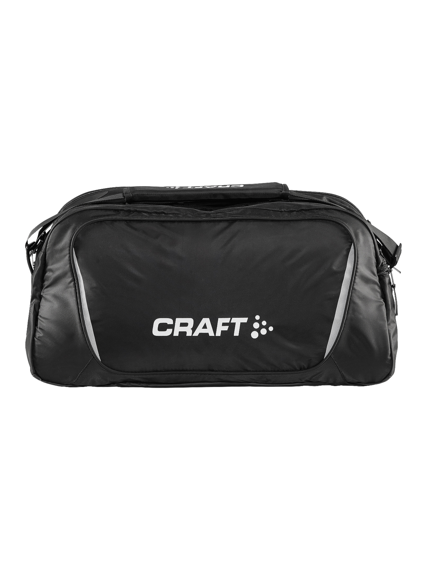 Improve Duffel F