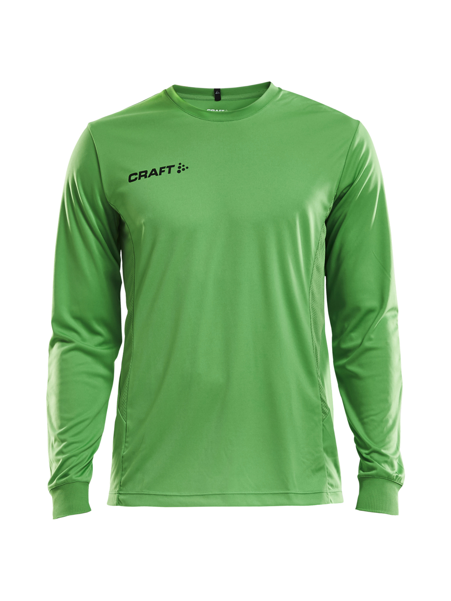 Squad Gk Ls Jersey Men F