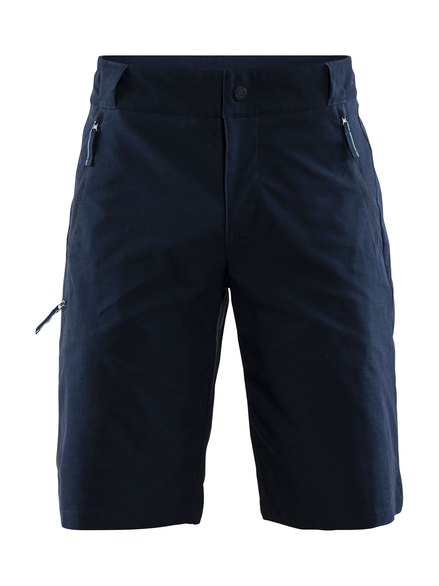 Casual Sports Shorts
