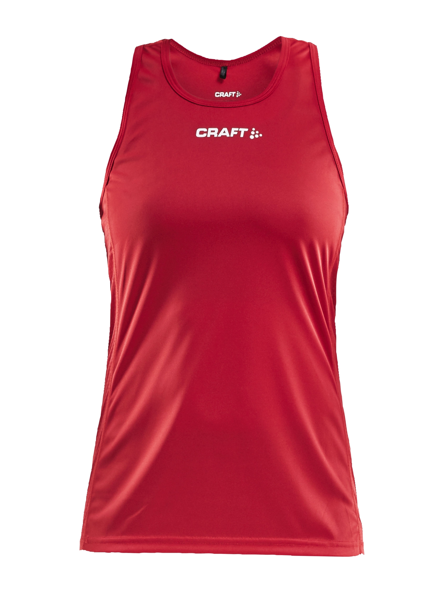 Rush Singlet