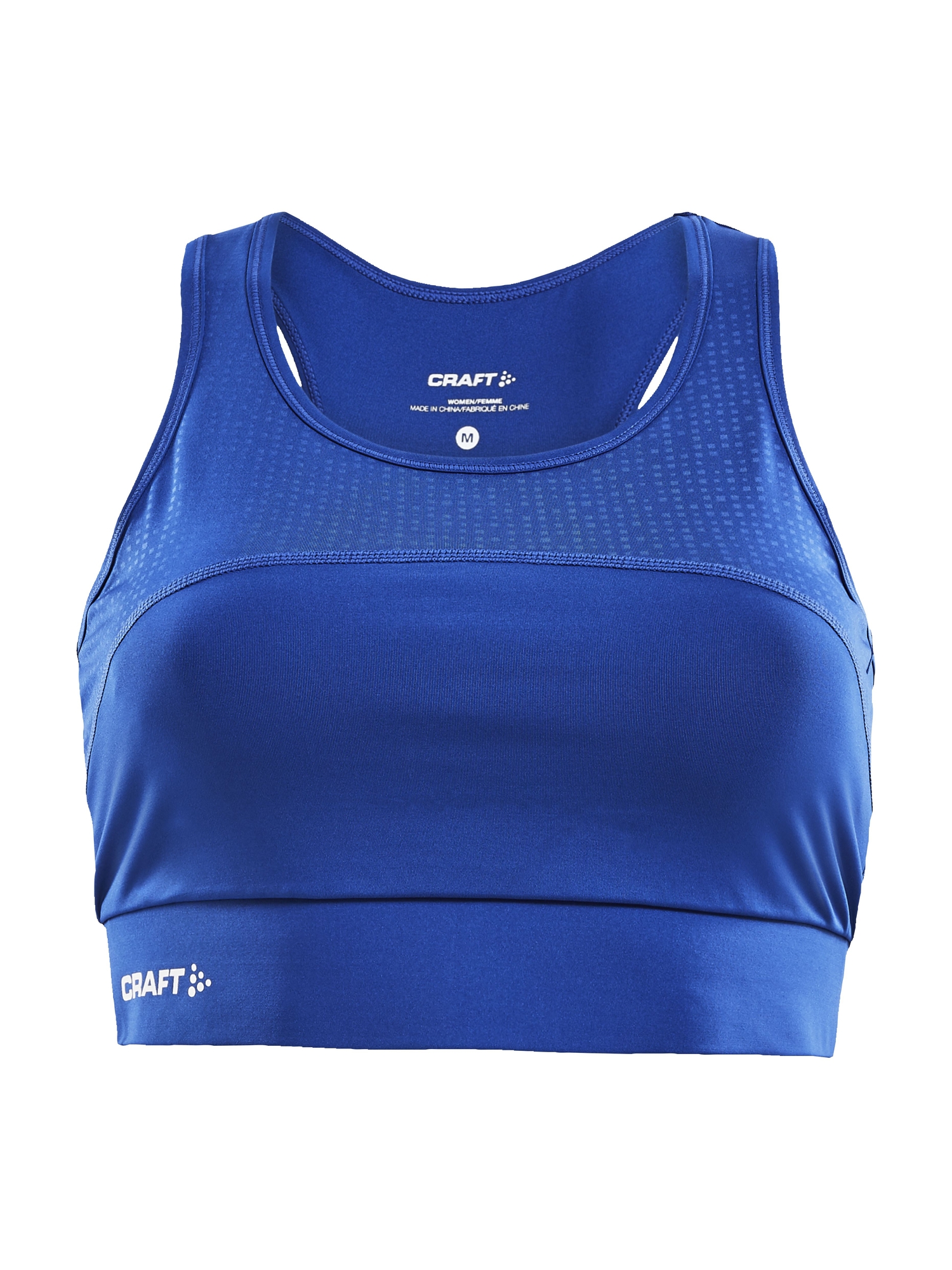 Rush Top