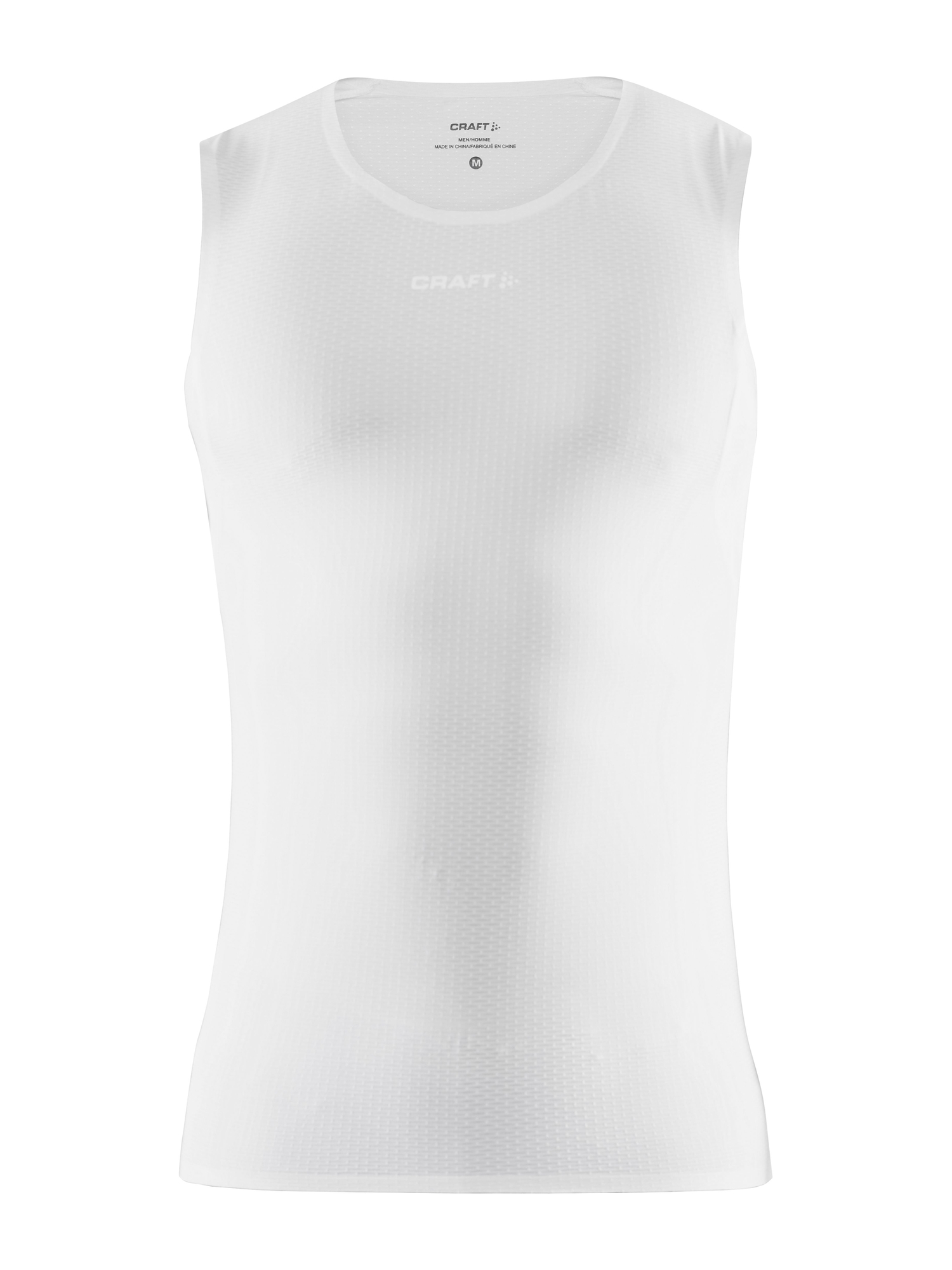 Pro Dry Nanoweight Sl