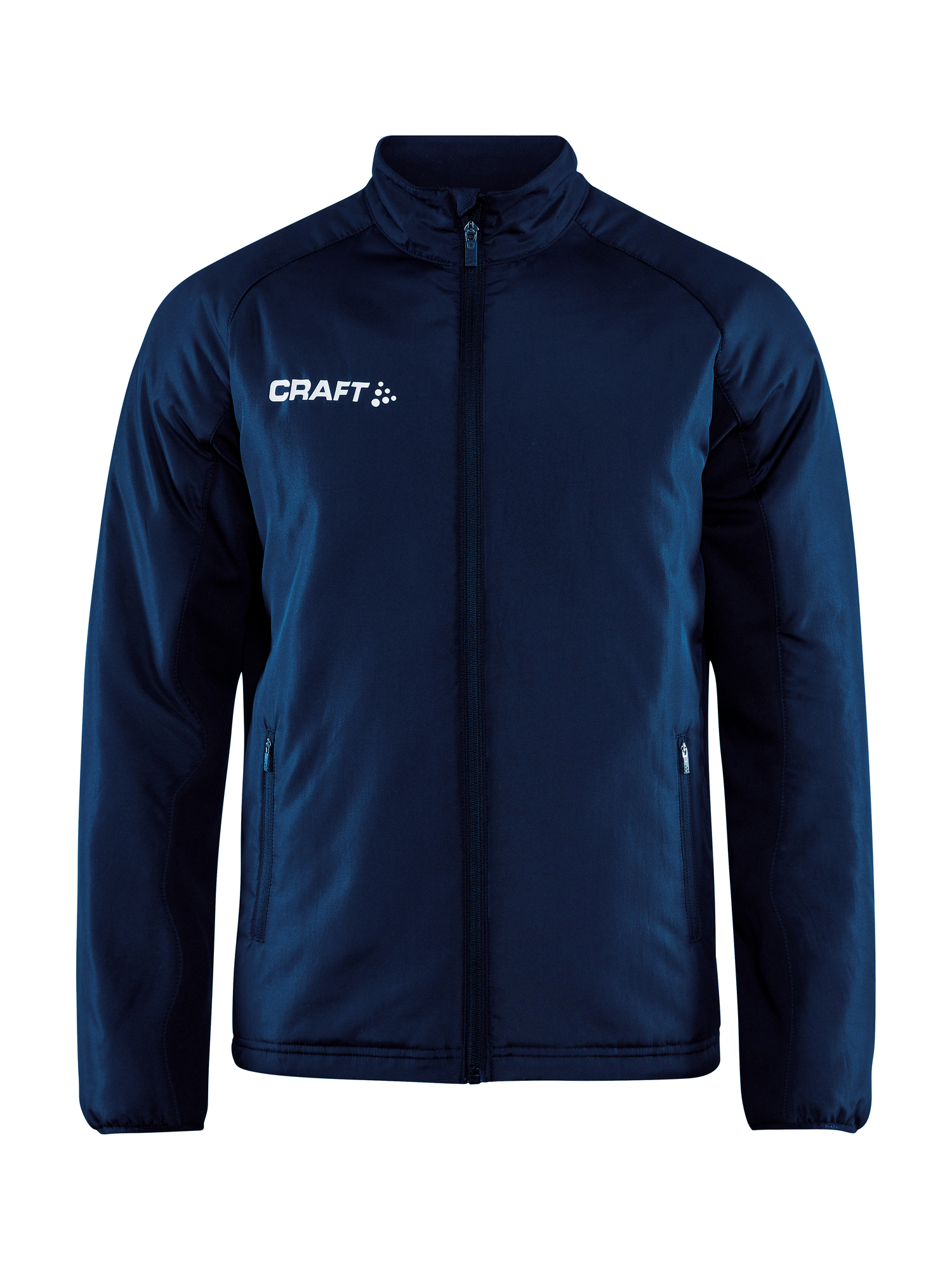 Craft Jacket Warm F1