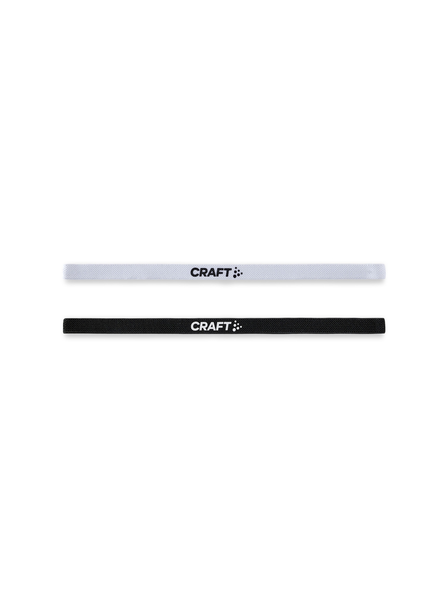 Charge Training Hairband 2-Pack