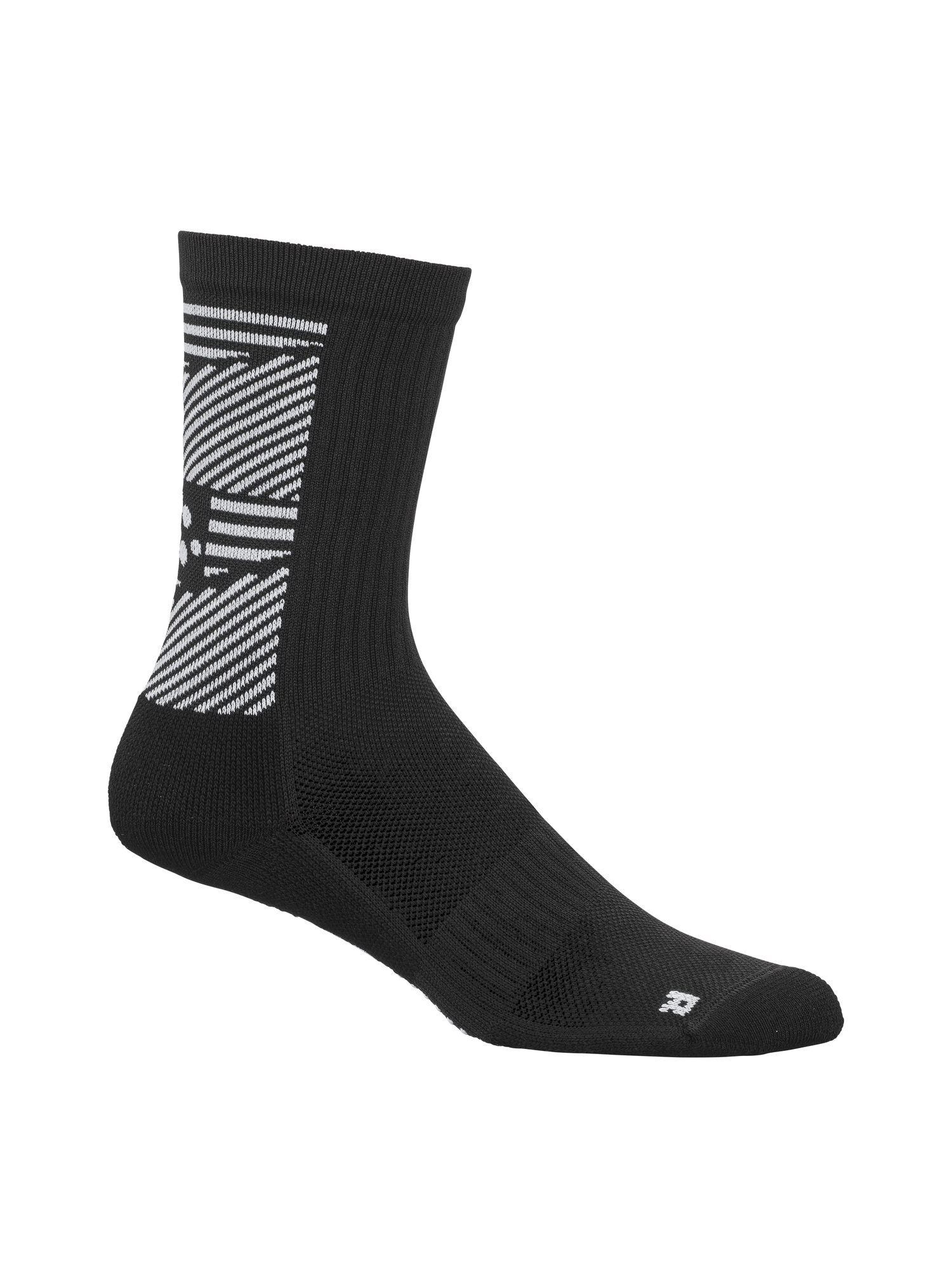 Premier Grip Socks