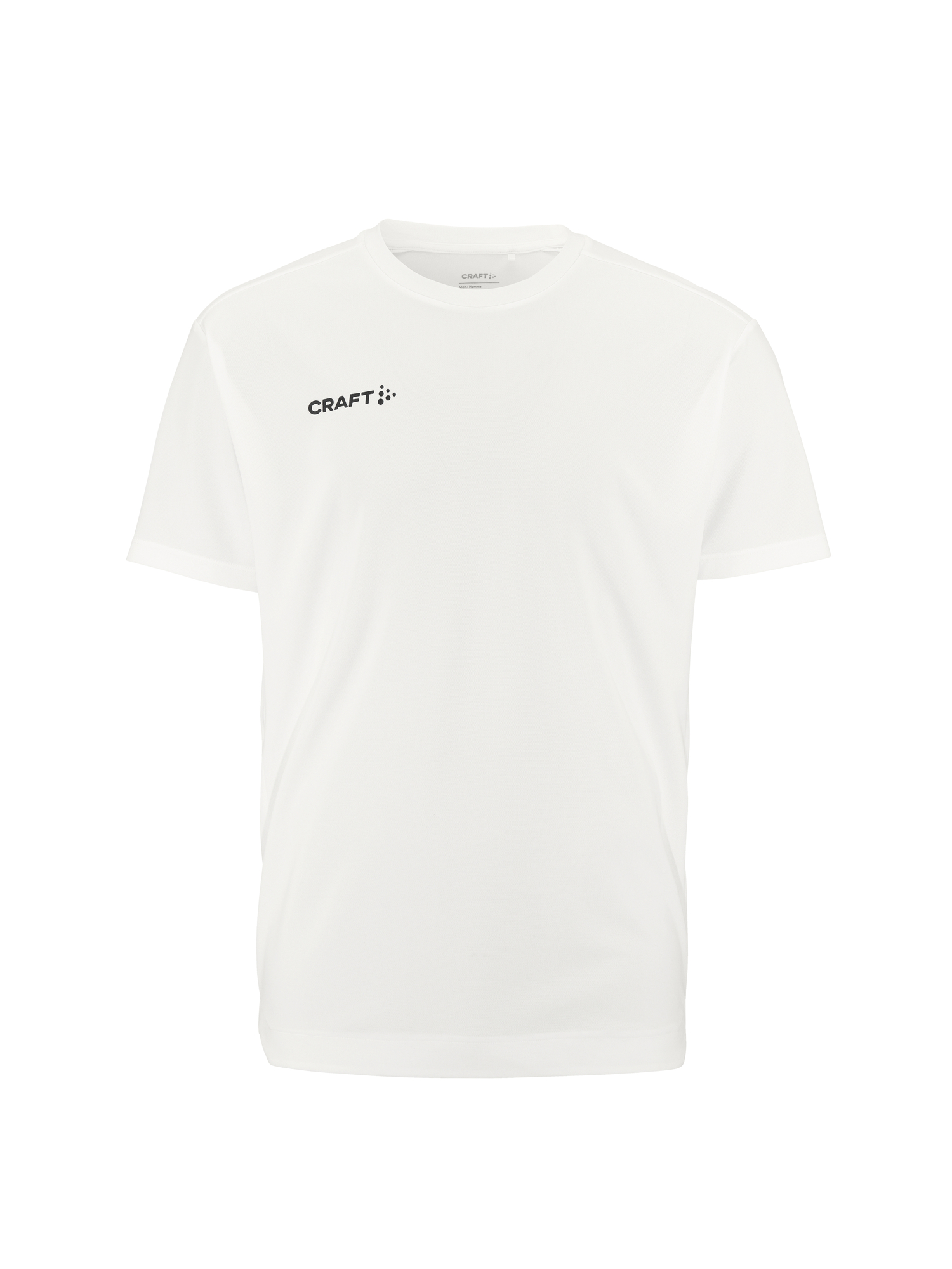 Evolve 2.0 Structured Jersey M