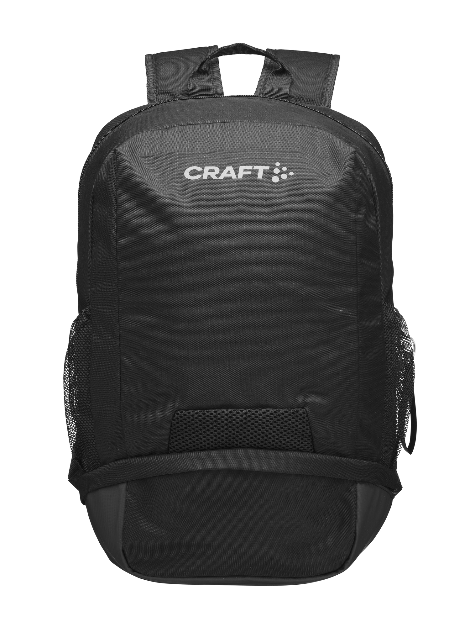 Ability Backpack