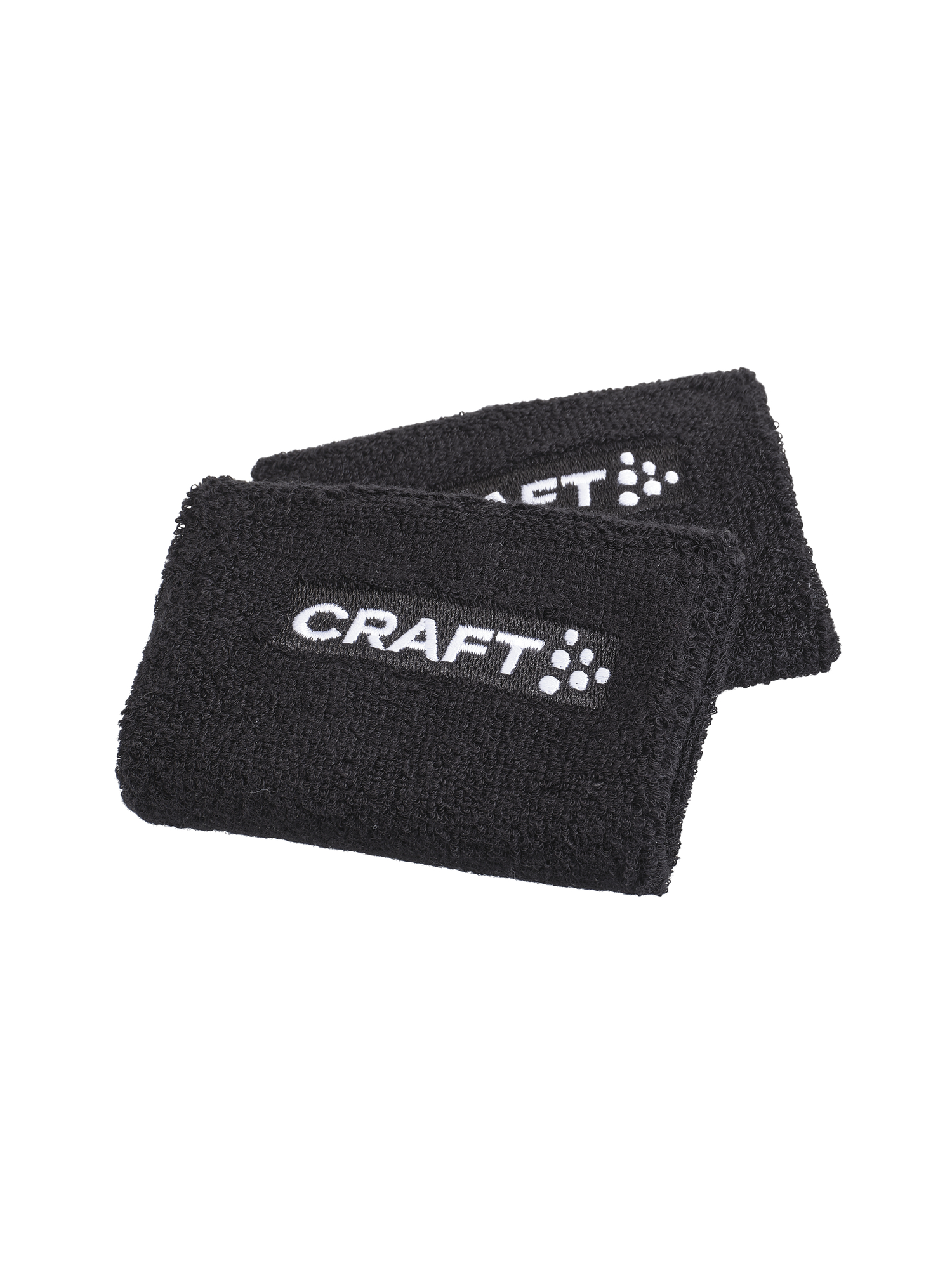 Ability Sweat Wristband